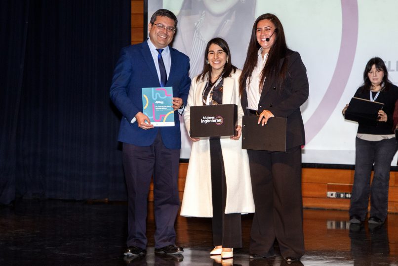 MG_0089-copia-3-806x538