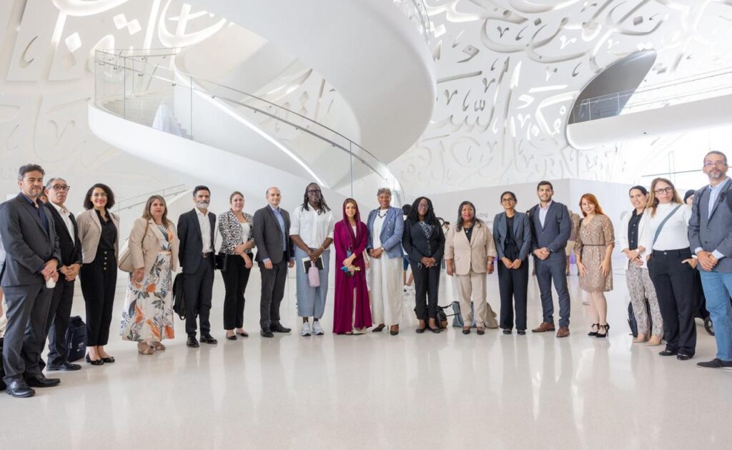 Programa-de-Lideres-Regionales-1024x630 (1)