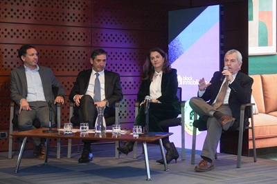 WhatsApp Image 2025-07-15 at 13.27.08