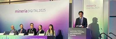 mineria-digital-2025-banner