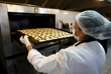 whatsapp_image_2025-07-14_at_11_38_18_am_1.798x0-is