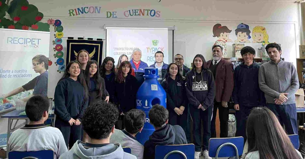 IMG_3696 (1)-compressed