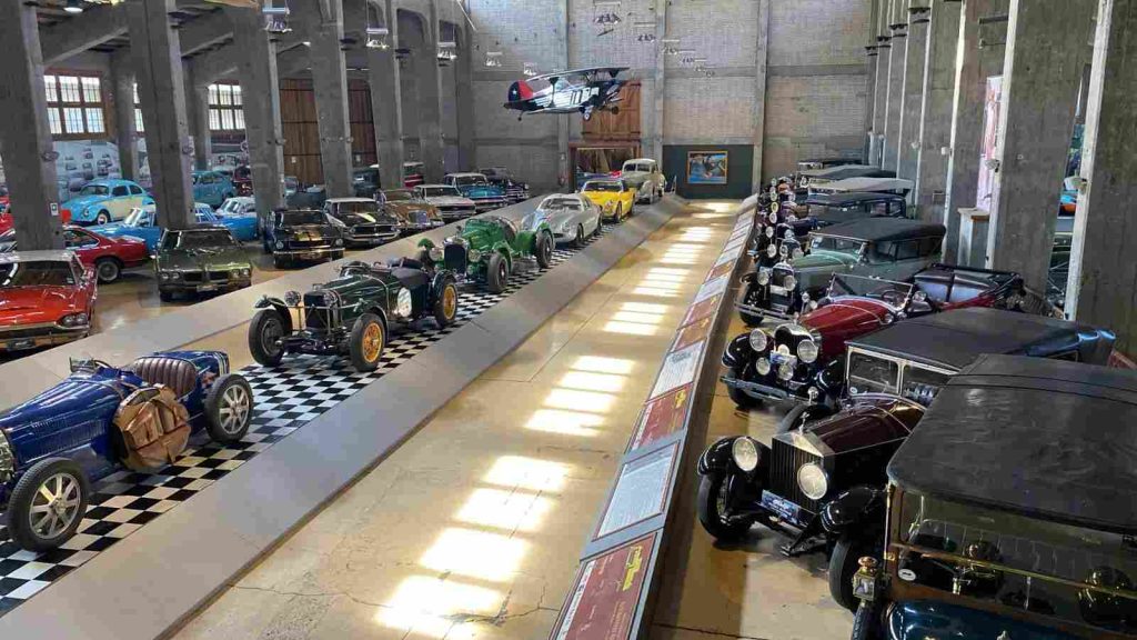 Museo 3-compressed