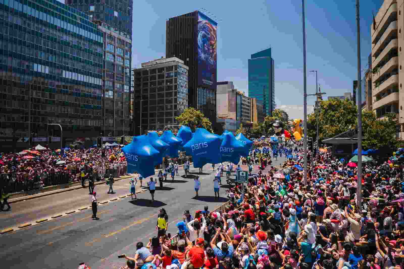 unnamed (1)-compressed