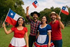 BERLITZ CHILE_LRMCOMUNICACIONES2[35]-compressed