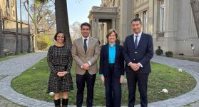 Captura de pantalla 2025-09-01 232150-compressed