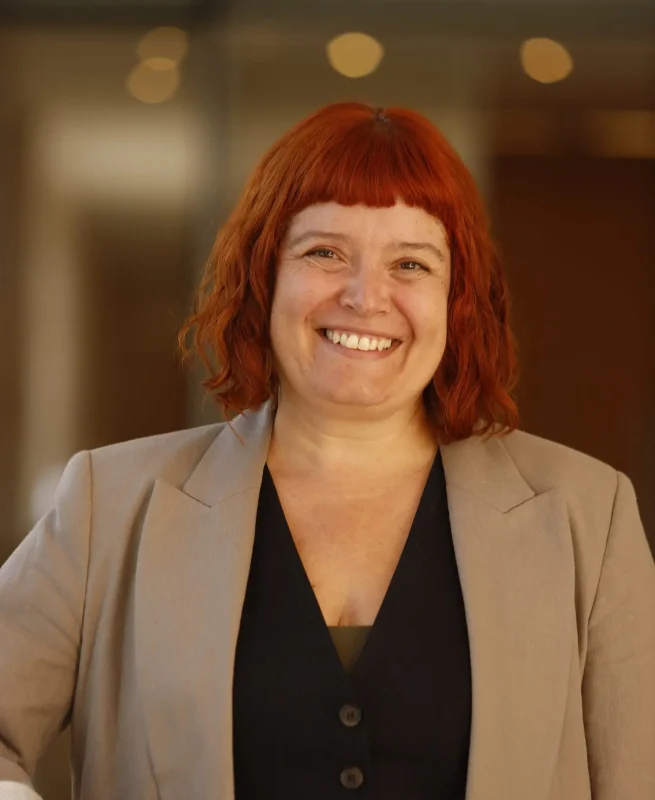 Cynnamon-Dobbs-scaled-e1743707072288