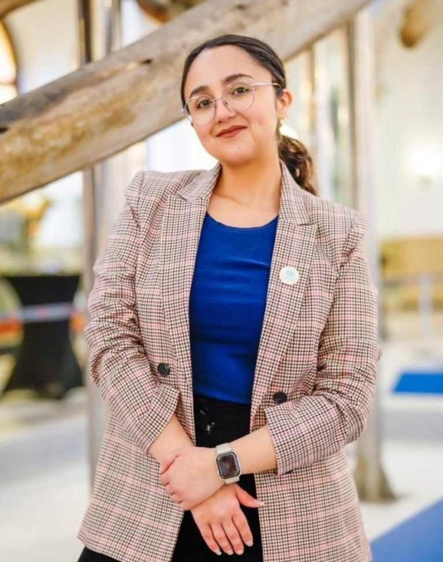 Daniela 1-compressed