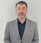 Eduardo Espinosa Neira-compressed