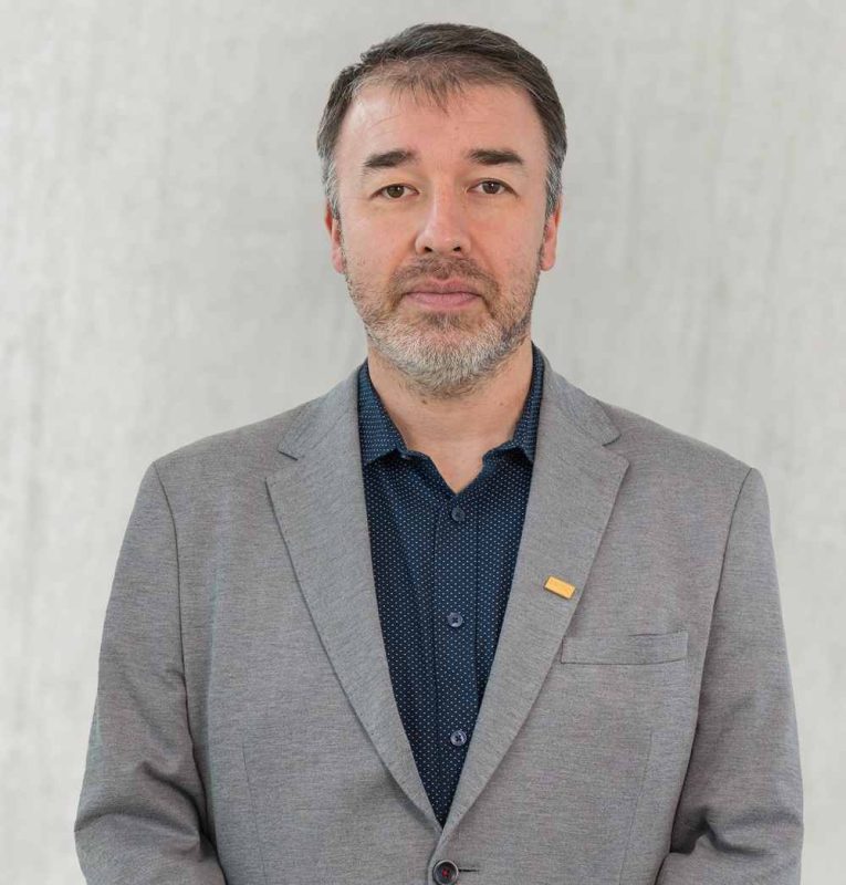 Eduardo Espinosa Neira-compressed