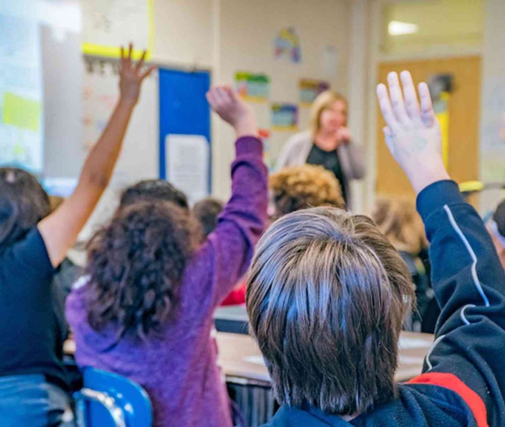 Foto general 1-compressed