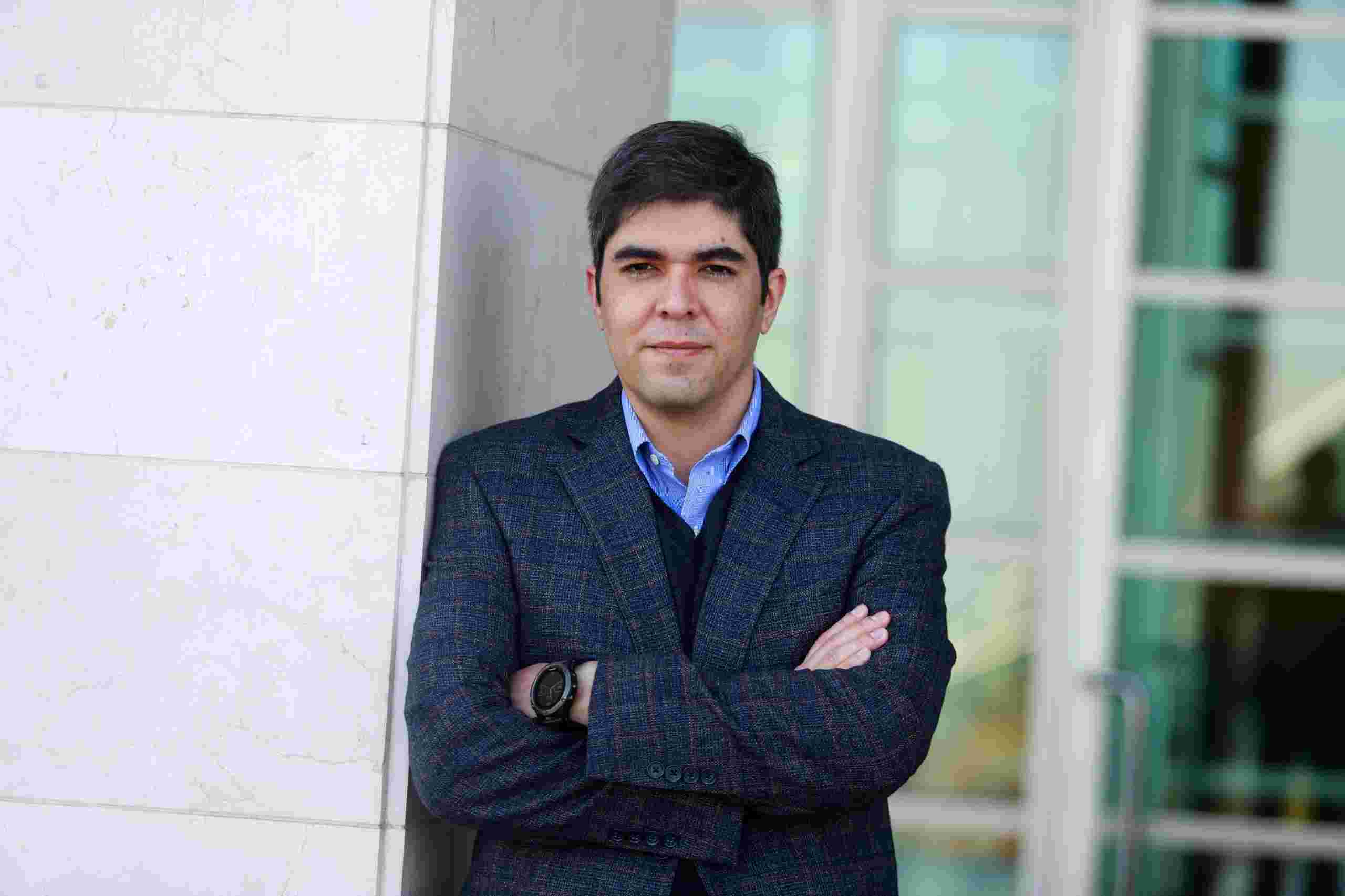 Javier Mella-compressed