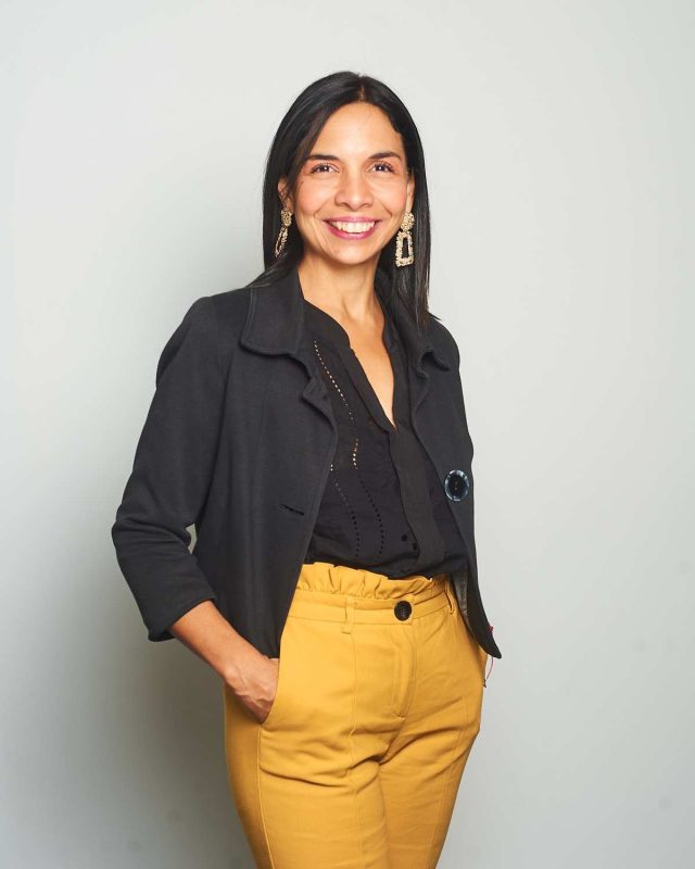 Luz María García ACTI GG-compressed (1)