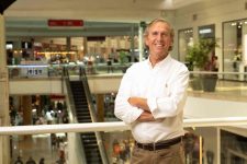 WhatsApp-Image-2025-08-22-at-15-compressed