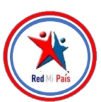 lo redmipais