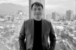 Cristián Martínez-compressed