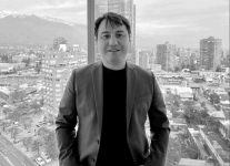 Cristián Martínez-compressed