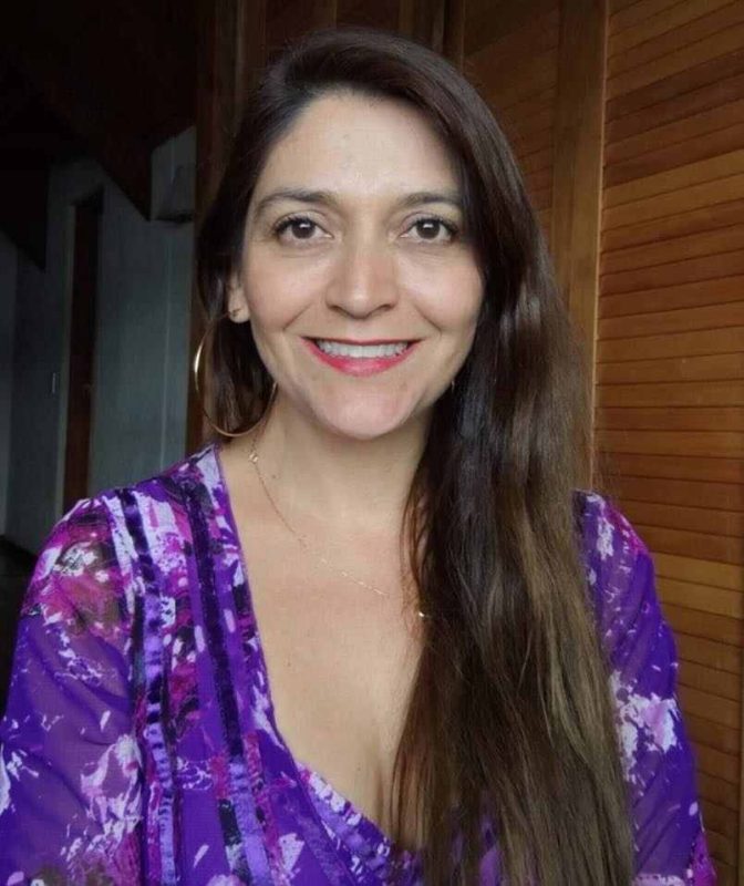 Daniela Rebolledo _ Santillana Chile-compressed