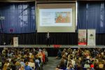 researchED Chile 2025: el impacto del mayor encuentro educativo de la región