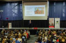 Tom Bennet researchED 2025 (1)-compressed