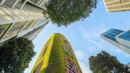 ciudades sustentables referencial-compressed