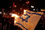 Líderes latinoamericanos se unieron en Río de Janeiro para rechazar el antisemitismo