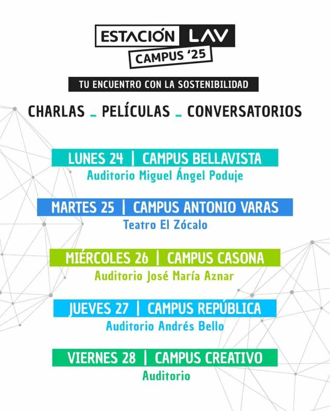 Convocatoria-compressed