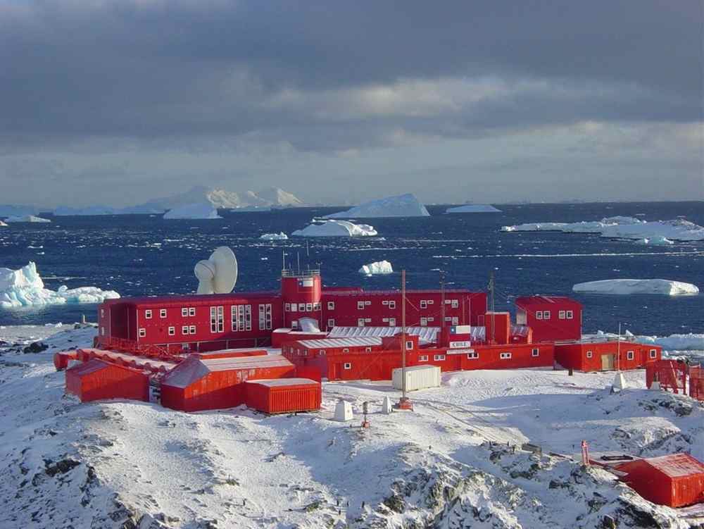 df56449a4cbf449aaa3e2a12c1507ec3_3690bb0d28b0ad7-compressed