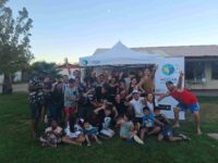 Hogar de los sueños (1)-compressed