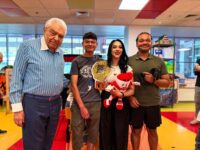 IMG_2837-compressed (1)