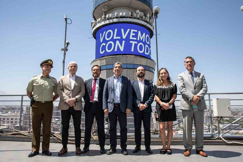 MLV_7309 (1)-compressed