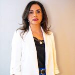 Pamela Schwerter-compressed