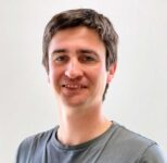 TomaìsEcclefield[1]-compressed