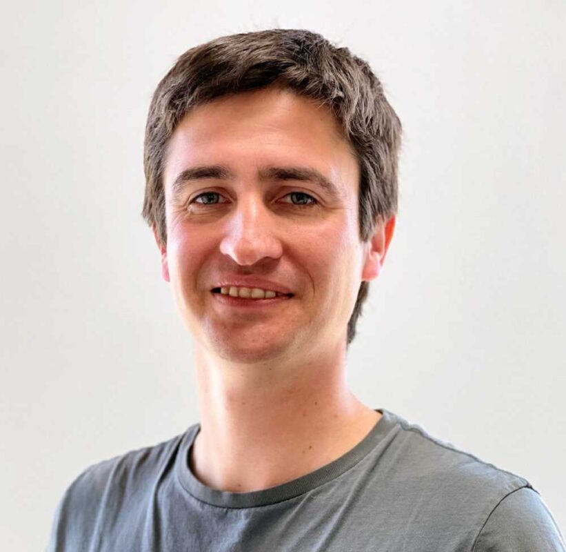 TomaìsEcclefield[1]-compressed