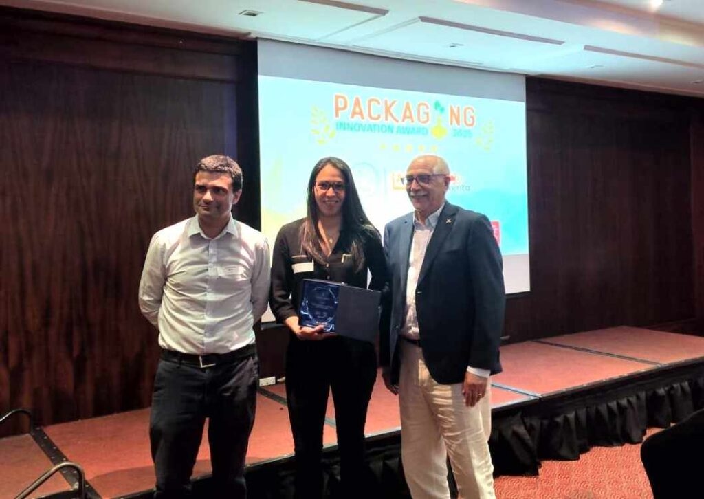 Typack Top 3 en Packaging-compressed (1)