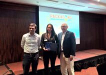 Typack Top 3 en Packaging-compressed (1)