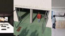 VSL_noticia-compressed