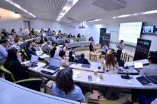 berkeley uai 3-compressed