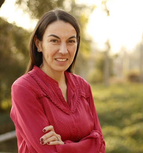 marcela-carcamo-compressed