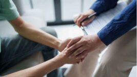 salud mental referencial-compressed