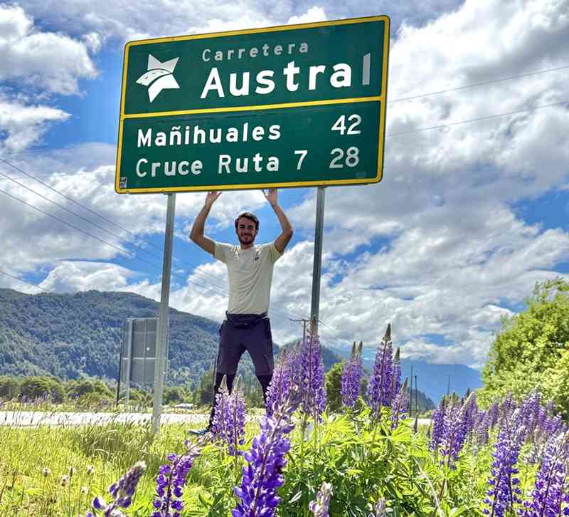 unnamed (1)-compressed