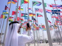 unnamed (2)-compressed