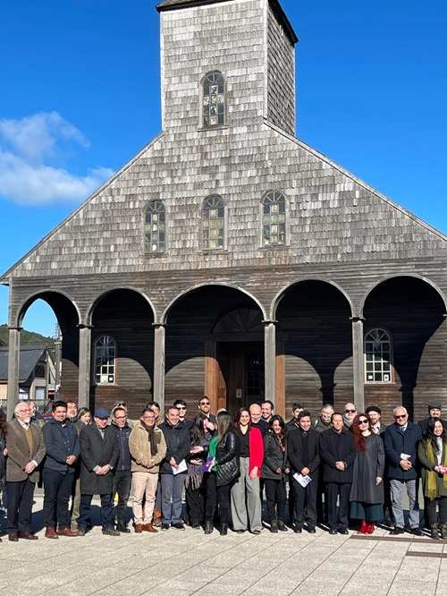 whatsapp-image-2026-01-12-at-4-compressed