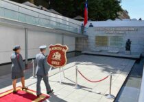 whatsappimage20260113at1225141_36967b44384a825-compressed