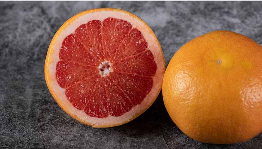 Captura de pantalla 2026-02-24 002557-compressed