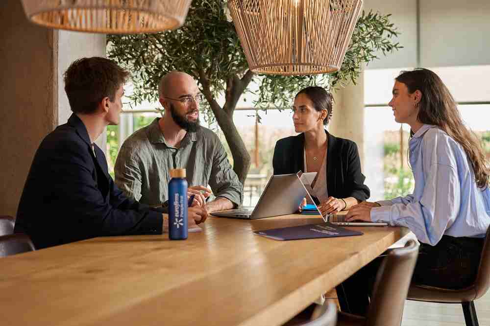 Eurofirms_Tendencias2026-compressed