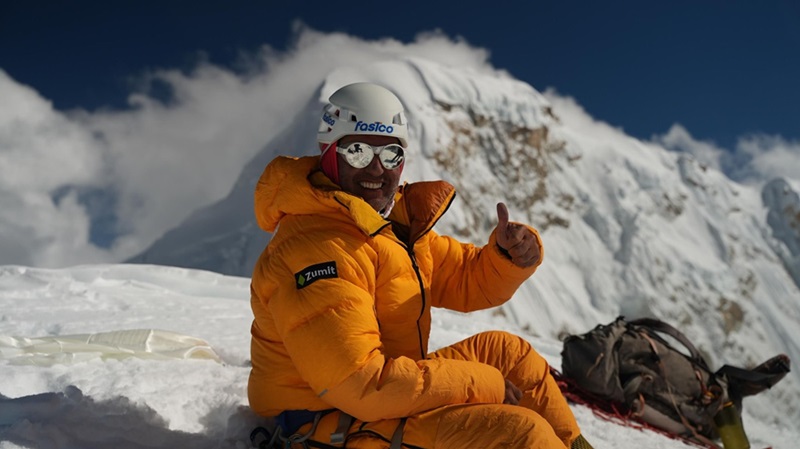 HERNÁN LEAL_FUNDADOR FASTCO GROUP_LRMCOMUNICACIONES3_200kb