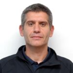 Jaume Carrera-Roland