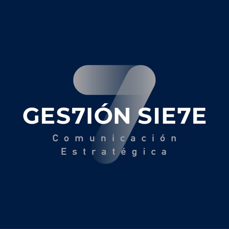 LOGO - GES7ION SIE7E_page-0001