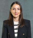 Natalia Baeza-compressed